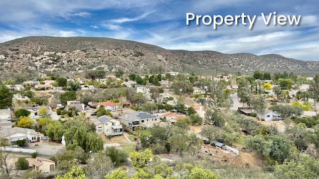 17249 St Helena Dr, Ramona, CA 92065