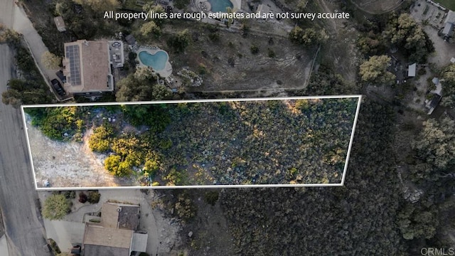 17249 St Helena Dr, Ramona, CA 92065