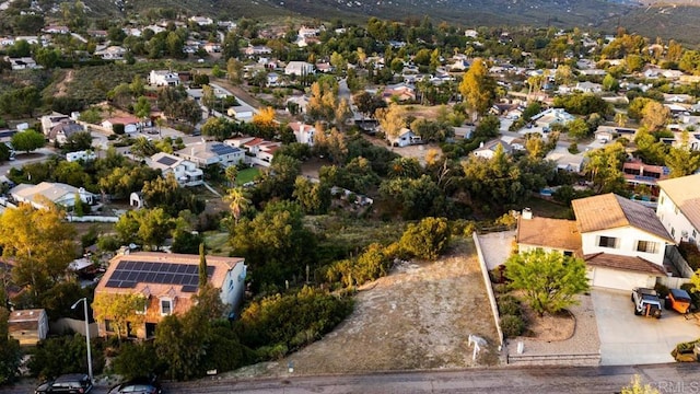 17249 St Helena Dr, Ramona, CA 92065