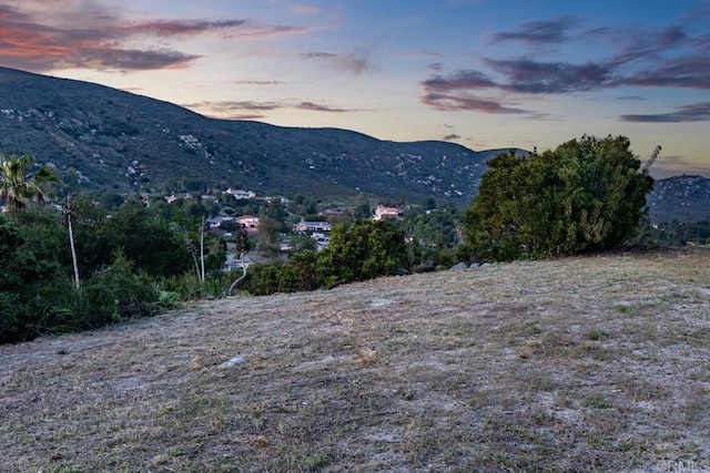17249 St Helena Dr, Ramona, CA 92065