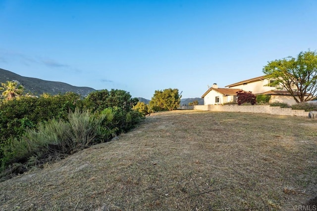 17249 St Helena Dr, Ramona, CA 92065