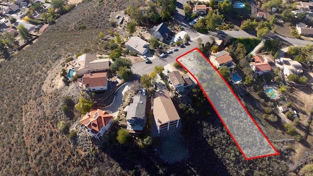 17249 St Helena Dr, Ramona, CA 92065