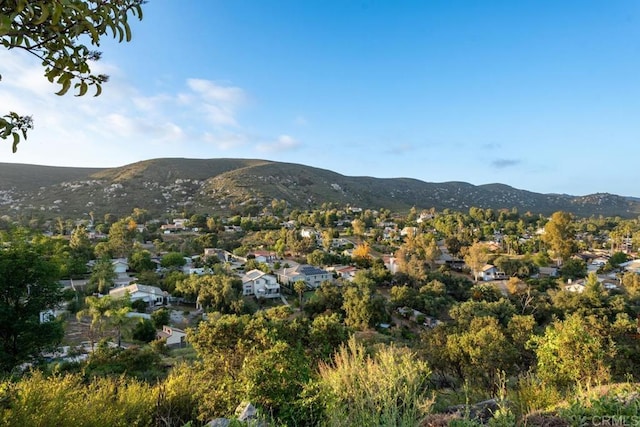 17249 St Helena Dr, Ramona, CA 92065