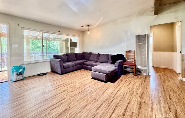 3260 E Westfall Rd, Mariposa, CA 95338 - photo 31