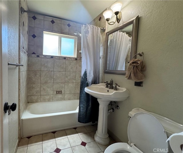 3260 E Westfall Rd, Mariposa, CA 95338 - photo 37