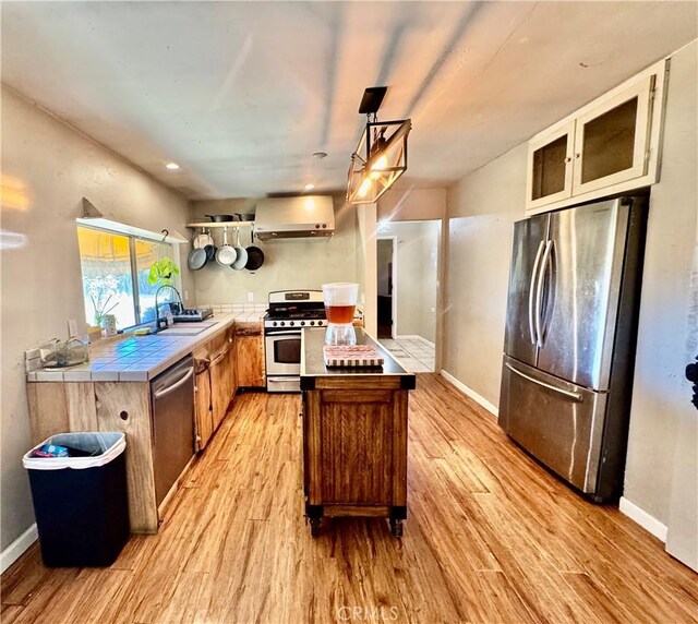 3260 E Westfall Rd, Mariposa, CA 95338 - photo 20