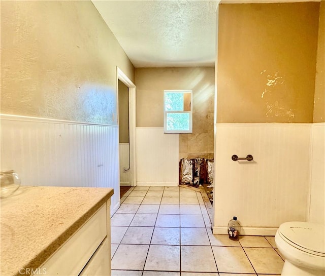 3260 E Westfall Rd, Mariposa, CA 95338 - photo 19