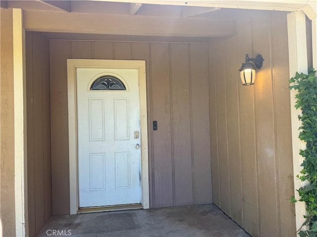 3260 E Westfall Rd, Mariposa, CA 95338 - photo 12
