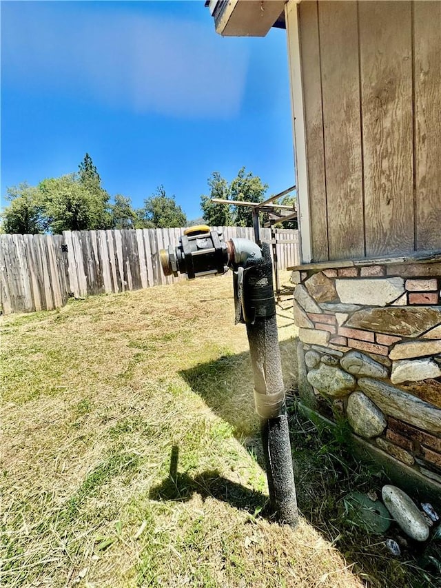 3260 E Westfall Rd, Mariposa, CA 95338 - photo 45