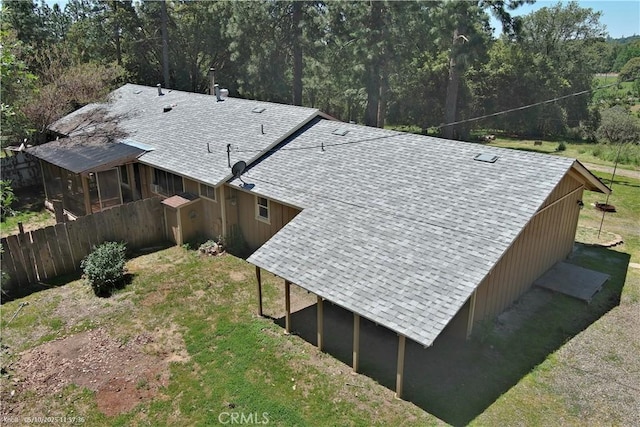 3260 E Westfall Rd, Mariposa, CA 95338 - photo 57