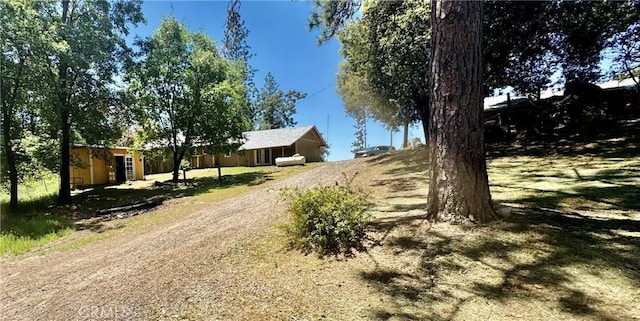 3260 E Westfall Rd, Mariposa, CA 95338 - photo 50