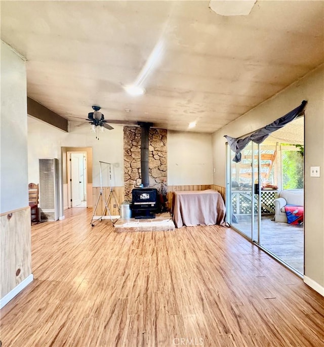 3260 E Westfall Rd, Mariposa, CA 95338 - photo 28