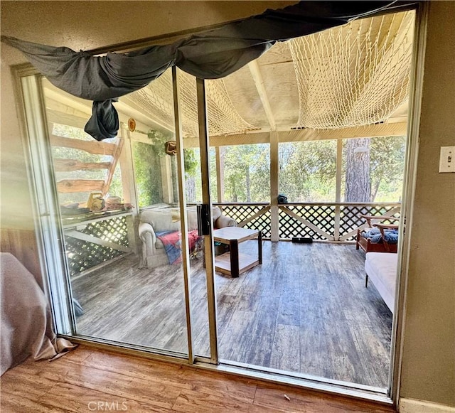 3260 E Westfall Rd, Mariposa, CA 95338 - photo 29