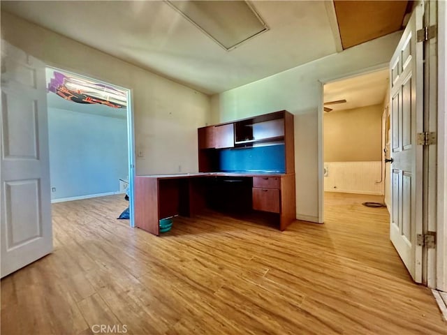 3260 E Westfall Rd, Mariposa, CA 95338 - photo 14