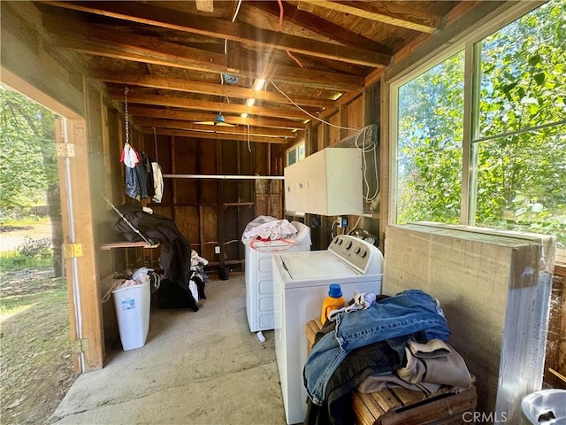 3260 E Westfall Rd, Mariposa, CA 95338 - photo 49