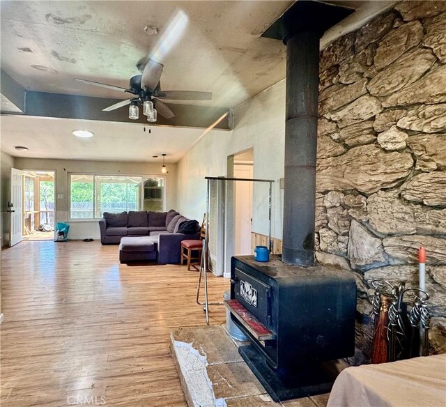3260 E Westfall Rd, Mariposa, CA 95338 - photo 30