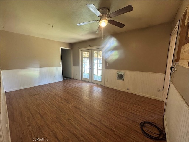 3260 E Westfall Rd, Mariposa, CA 95338 - photo 16