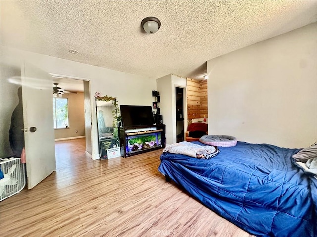 3260 E Westfall Rd, Mariposa, CA 95338 - photo 23