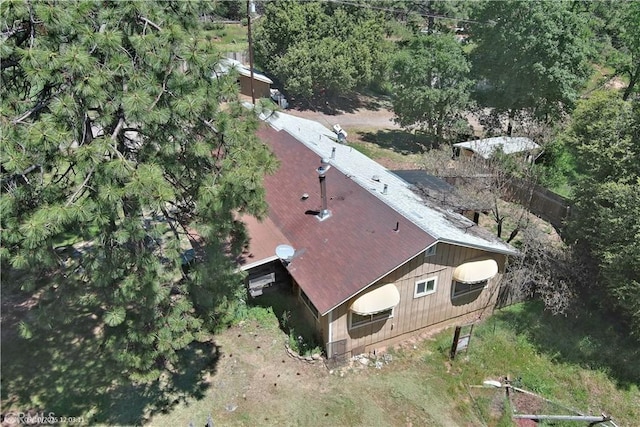 3260 E Westfall Rd, Mariposa, CA 95338 - photo 53