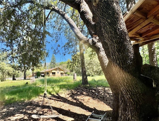3260 E Westfall Rd, Mariposa, CA 95338 - photo 9