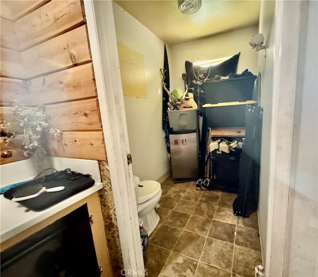3260 E Westfall Rd, Mariposa, CA 95338 - photo 24