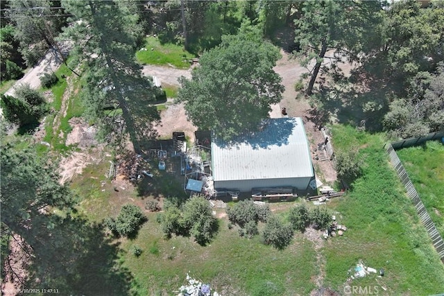3260 E Westfall Rd, Mariposa, CA 95338 - photo 56