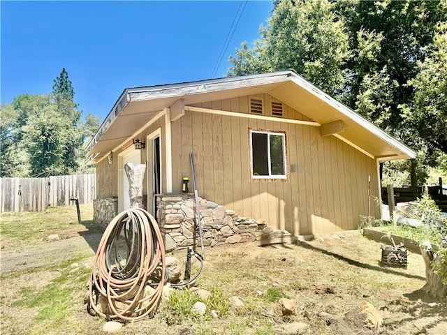 3260 E Westfall Rd, Mariposa, CA 95338 - photo 6