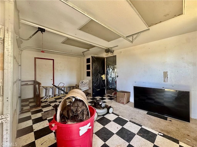 3260 E Westfall Rd, Mariposa, CA 95338 - photo 41