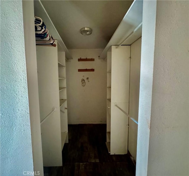 3260 E Westfall Rd, Mariposa, CA 95338 - photo 17