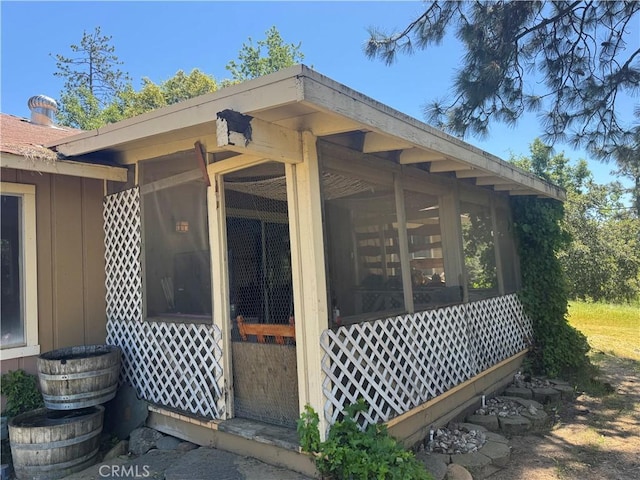 3260 E Westfall Rd, Mariposa, CA 95338 - photo 40