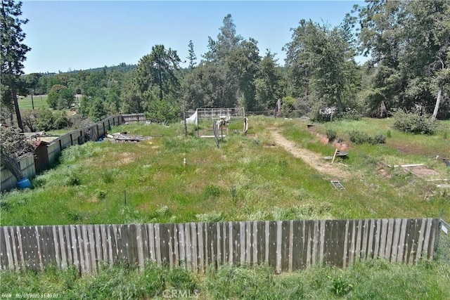 3260 E Westfall Rd, Mariposa, CA 95338 - photo 52