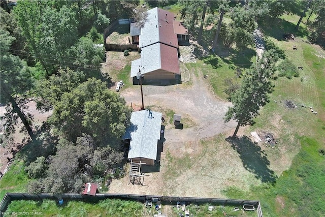 3260 E Westfall Rd, Mariposa, CA 95338 - photo 55