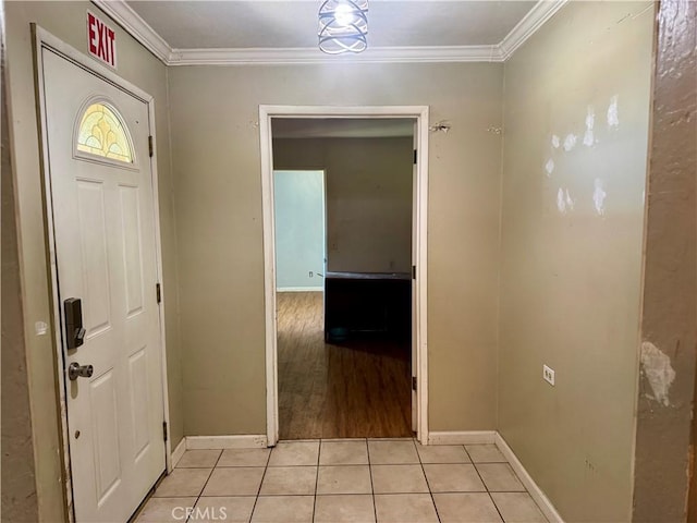 3260 E Westfall Rd, Mariposa, CA 95338 - photo 13