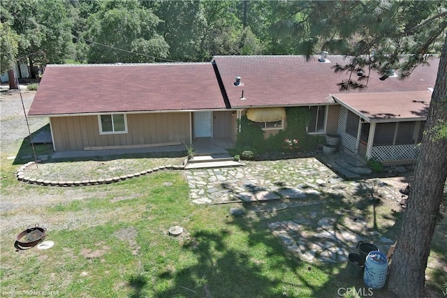 3260 E Westfall Rd, Mariposa, CA 95338 - photo 1