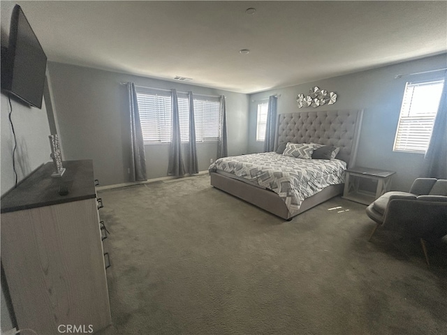 16654 Emerson Ln, Fontana, CA 92336 - bedroom featuring carpet