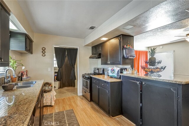 1097 E 28th St, San Bernardino, CA 92404 - photo 14
