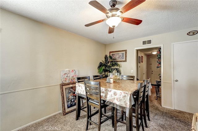 1097 E 28th St, San Bernardino, CA 92404 - photo 11