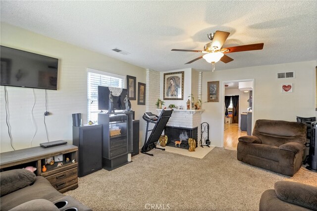 1097 E 28th St, San Bernardino, CA 92404 - photo 5