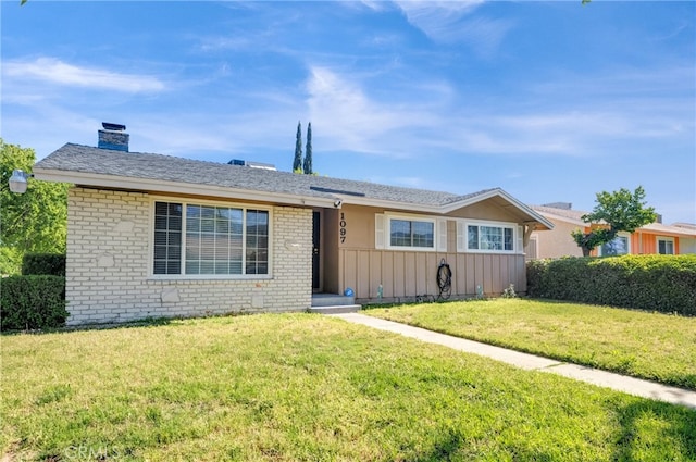 1097 E 28th St, San Bernardino, CA 92404 - photo 2