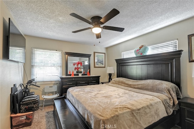 1097 E 28th St, San Bernardino, CA 92404 - photo 17