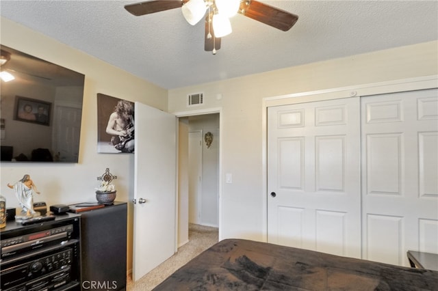 1097 E 28th St, San Bernardino, CA 92404 - photo 24