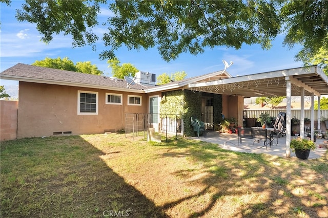 1097 E 28th St, San Bernardino, CA 92404 - photo 33