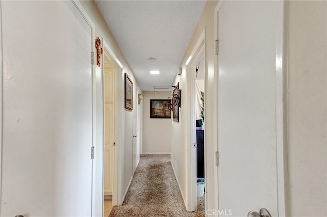 1097 E 28th St, San Bernardino, CA 92404 - photo 16