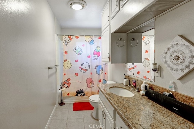 1097 E 28th St, San Bernardino, CA 92404 - photo 29