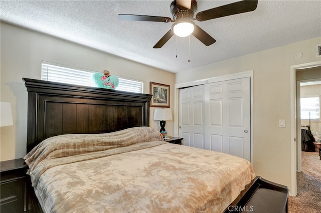 1097 E 28th St, San Bernardino, CA 92404 - photo 19