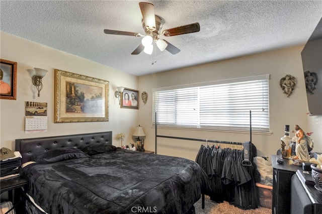 1097 E 28th St, San Bernardino, CA 92404 - photo 22