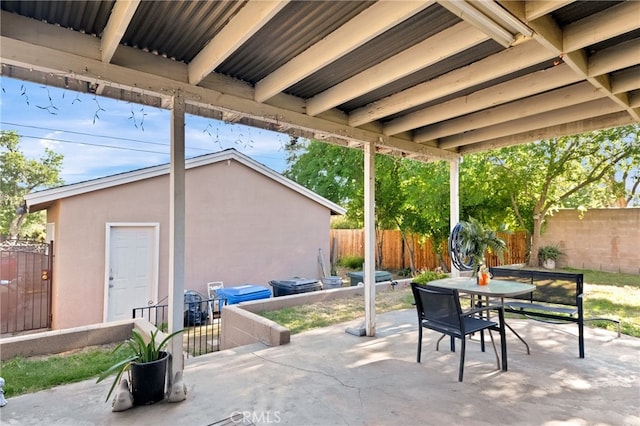 1097 E 28th St, San Bernardino, CA 92404 - photo 31