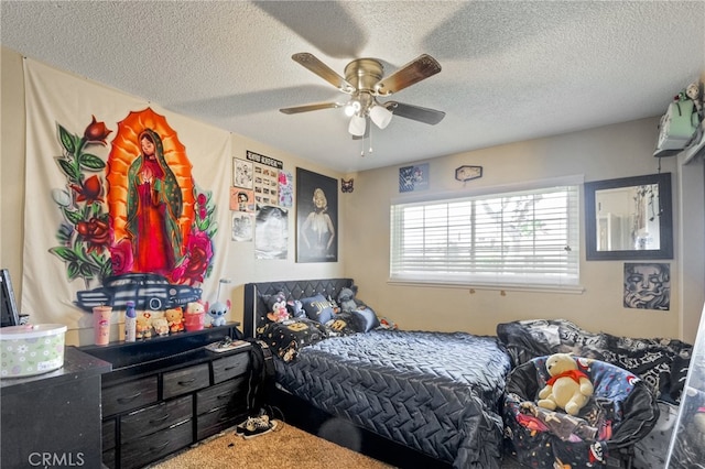 1097 E 28th St, San Bernardino, CA 92404 - photo 26