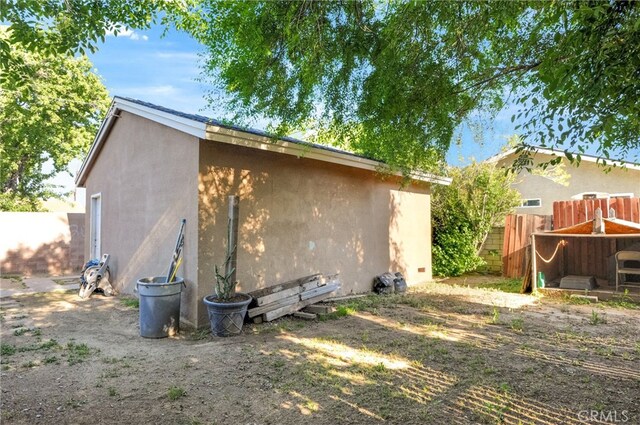 1097 E 28th St, San Bernardino, CA 92404 - photo 34