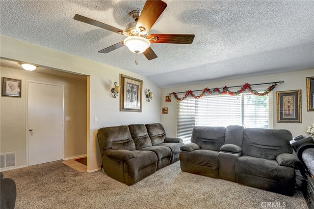 1097 E 28th St, San Bernardino, CA 92404 - photo 6